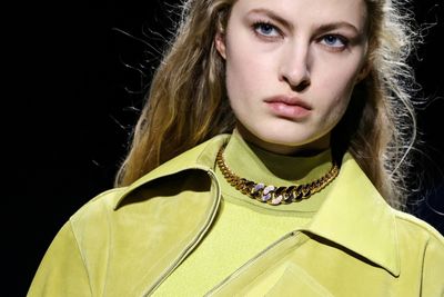 Hermès Haute Couture Is Coming: House Sets Date for Its First-Ever Runway Show