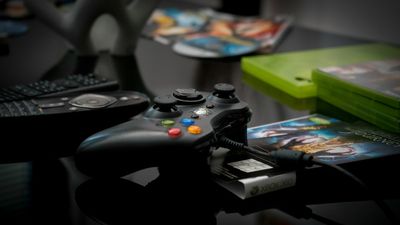 Xbox 360 Games Are Also Coming to PC, Claims Newly Discovered Leaked Documents