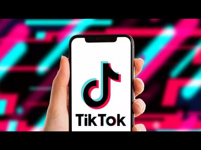 TikTok settling three teen social media lawsuits ahead of trial