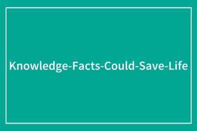 “It Worked For Me”: 87 People Share Life-Saving Advice That Is Worth Memorizing