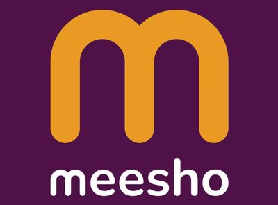 Block deal alert: Meesho shares in focus as Peak XV, Elevation Capital eye Rs 1,900 crore stake sale