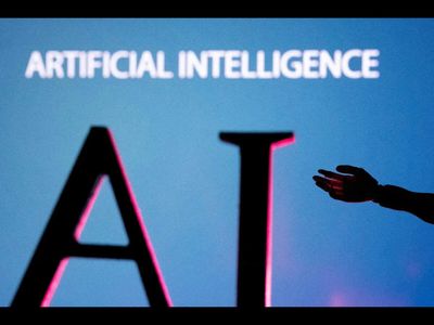 Meta, Anthropic, Google, OpenAI to meet Trump officials about AI safety testing