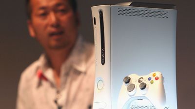 Microsoft is planning to bring Xbox 360 games to PC, according to leaked documents