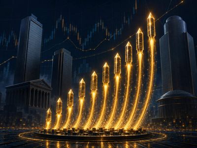 9 microcap multibaggers: How India's stock market minnows beat every major index in six months