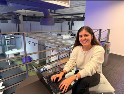 How Adriana Muñoz Vergara Turned Regulatory Complexity Into a Growth Engine for Domu’s LATAM Expansion