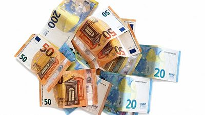 Minimum wages in Europe: Purchasing power versus pay in 2026