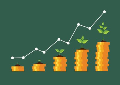 Top 10 mutual funds to invest in August 2026