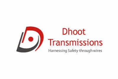 Dhoot Transmission sets IPO price band at Rs 829-871; issue to open on Aug 10