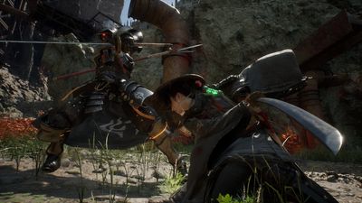 Best Beast of Reincarnation graphics settings for no lag and max FPS