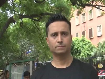 Delhi: Man files complaint against CJP founder Abhijeet Dipke, seeks immediate arrest over assault allegations