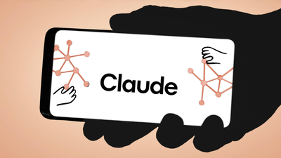 Anthropic taps Amazon Bedrock for Claude's local data processing