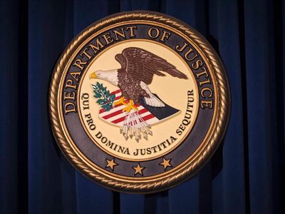 Indian-origin man among 25 individuals at risk of losing US citizenship due to alleged criminal activities
