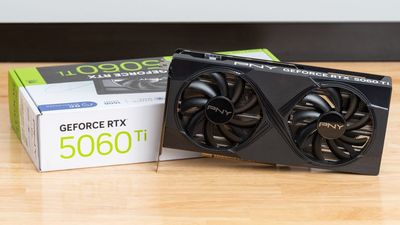 In a troubling sign, Nvidia RTX 50 series prices jump up to 30% in South Korea — TSMC wafer hikes and $20 GDDR7 modules push RTX 5090 past $5,100