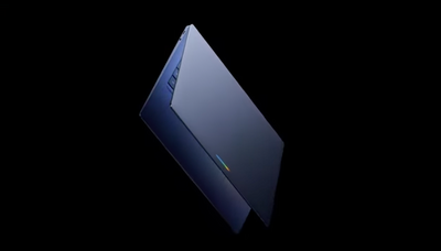 After months of silence, the first Googlebook has been spotted — and it looks nifty, but will anyone really care?