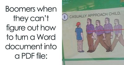 82 Funny Memes From “Bad Science Jokes” To Give Your Brain A Well-Deserved Break (New Pics)