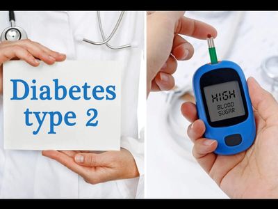 Type 2 diabetes patients on metformin, take note: After 60 years, scientists find this drug has hidden effects on the brain