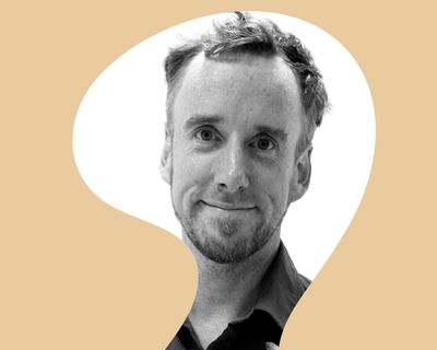 ‘The idea that comedy is in some left-wing stranglehold is nonsense’: our comedy critic answered your questions on the Edinburgh fringe