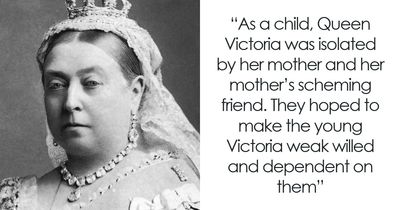 54 Interesting And Little-Known Facts About Our History People Should Read