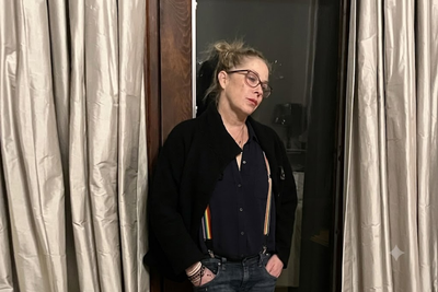 Christina Applegate Health Update: Why the Actress Spent Nearly Four Months in Hospital and What Has Been Confirmed