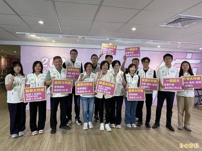 營養午餐升級！ 何欣純加碼補助自70元提高到80元 每週2次鮮奶