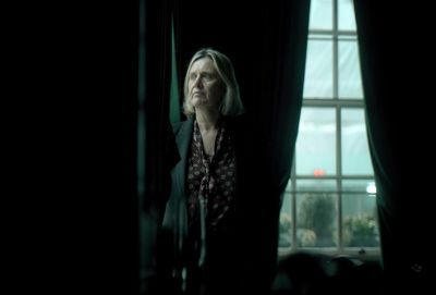 TV tonight: the true horror of the Salisbury Poisonings laid bare