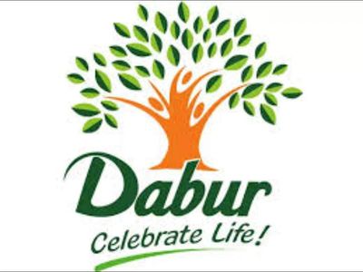 Dabur shares drop 3% after FSSAI bars FMCG major from selling products with '100%' guarantee claims