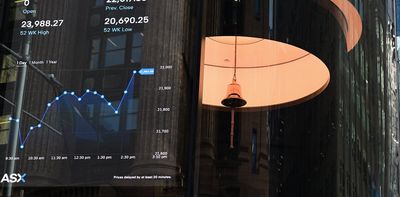 Companies may find it easier to join the ASX if these rule changes go ahead