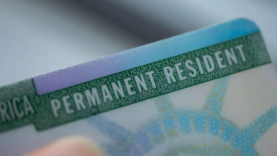 Indian-origin man among 25 facing US citizenship revocation over alleged fraud