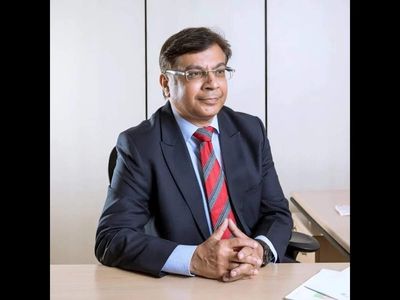 Trade deals open new markets for Indian medical device makers, but import risks remain: AiMeD