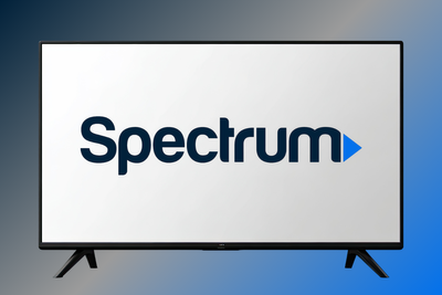 Is Spectrum Down Right Now? Here's What We Know as TV Outage Reports Top 5,000 Across the US Today