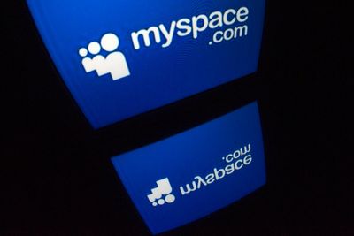 Myspace is plotting a comeback — and Millennials can’t believe it