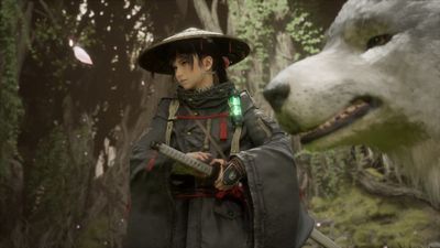How to get your Deluxe Edition and Pre-order items in Beast of Reincarnation