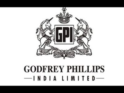Godfrey Phillips shares jump 7% as Samir Modi seeks peace with mother Bina Modi