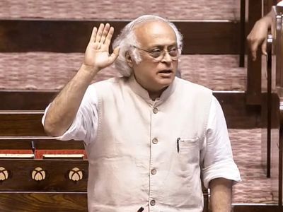 Congress alleges Modi government's flawed policies caused deep job crisis, citing 27% hiring drop