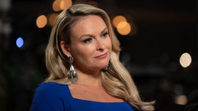 MAFS Australia Has Reportedly Found Its New Expert Following Mel Schilling’s Death