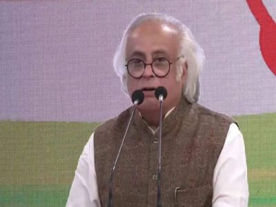 'Insult of Constitution': Congress slams BJP for 'targeting' Muslims with bulldozer action