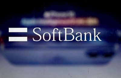 SoftBank's AI funding plans to face reckoning at earnings