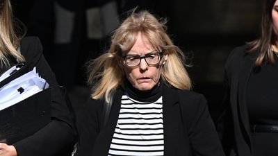 Triple zero call played in fatal home birth trial