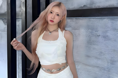 BABYMONSTER Rami Comeback Rumours Explode After Fans Spot 'MOON' Clue: 'She's Coming Back Soon'