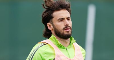 Celtic loan star 'completes £1m move' days after O'Neill transfer 'melting pot' line