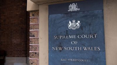 Housemate killed over four days for sexual advances