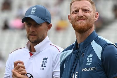 Ben Stokes drops verdict on Joe Root’s return as England Test captain and outlines his future ambitions