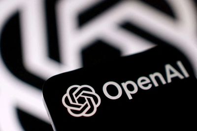 OpenAI says it doesn't have or want Apple's trade secrets, reveals emails and chats
