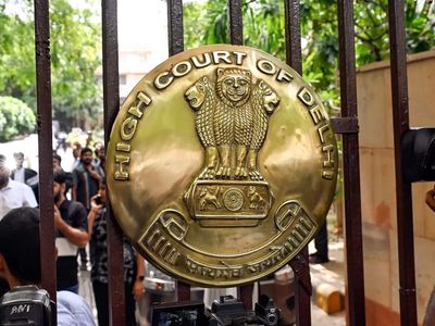 Delhi HC says it may protect PhysicsWallah founder Alakh Pandey from commercial misuse of his personality