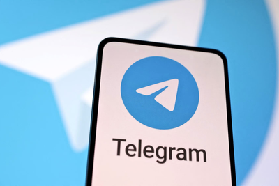 Telegram Is Back on Apple's App Store After Vanishing Worldwide With No Explanation