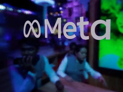 India summons Meta global team on Aug 5-6 over PM Modi post, CSAM concern