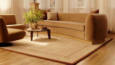 Nate Berkus Brings Back His Iconic Rugs USA Designs – With One Sneakily Impactful Change We Can All Learn From
