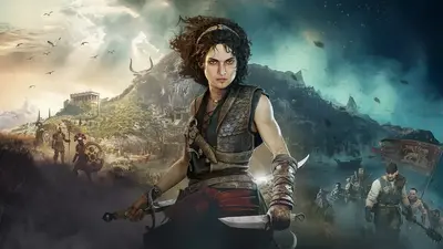 When is Resonance: A Plague Tale Legacy launching? Release date, story, gameplay