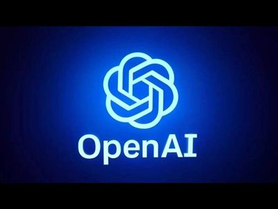 Apple seeks preliminary injunction against OpenAI in trade secrets case