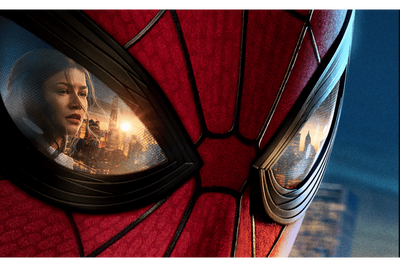 'Spider-Man: Brand New Day' Crosses $1B in Six Days Despite Leaked Copy Reaching 5.9M X Accounts